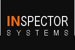 INSPECTOR SYSTEMS